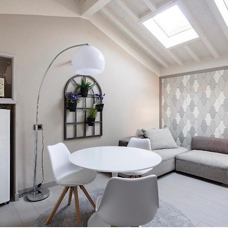 Maison Del Ducato “Cavour 24” Парма Екстериор снимка